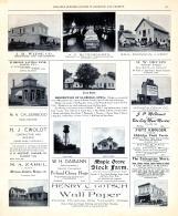 Ad 025, Scott County 1905